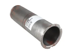 Жаровая труба Baltur Ø90 x 250 мм, 0013030073