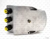 Сервопривод Kromschroder IC 20-60W3E