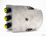 Сервопривод Kromschroder IC 20-60W3E