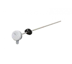 TEKA LU-500