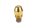 Форсунка Danfoss OD 3.00/45° B