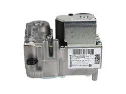 Газовый электромагнитный клапан Honeywell VK4105C1025