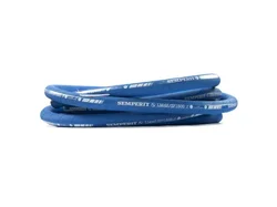 Рукав Semperit LM4S/SF1500 50,8 мм