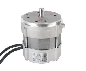 Электродвигатель Riello RHE 171T 7402