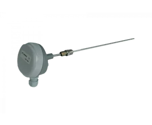 TEKV NTC 10
