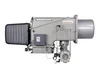 Газовая горелка Weishaupt WKG 70/2-A, DN 65, ZMH-NR
