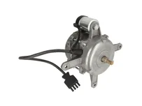 Электродвигатель Viessmann 7273126