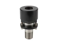 Крепление поворотное Honeywell 700-3