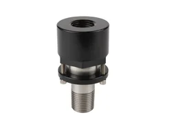 Крепление поворотное Honeywell 700-3