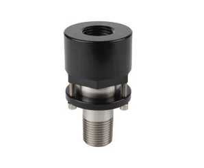 Крепление поворотное Honeywell M-701-1