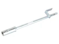 Форсуночный стержень Baltur 287 мм, 0013030202