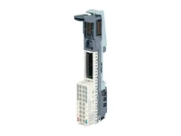 Базовый блок Siemens, 6ES7193-6BP00-0DA1