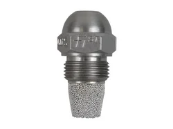 Форсунка Fluidics 4.50/45° H