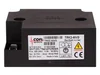 Трансформатор розжига CIB Unigas TRK2-40VD