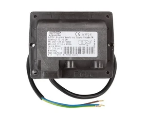 Трансформатор розжига Elco 65326864