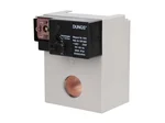 Электромагнитная катушка Dungs 1210