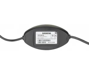 Шлюз BCI-PC-TOOL Siemens OCI410.31