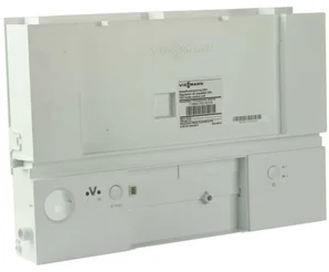 Панель управления для горелок Viessmann GG1