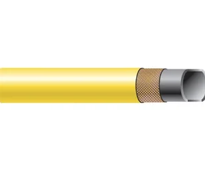 Рукав Semperit PL1 10 мм