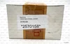 Модулятор CIB Unigas KM3-HCRMMD