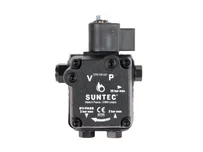 Насос для горелки Suntec AL 35 C 9528 6P 0700