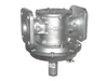 Регулятор давления газа Madas AG25