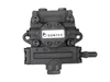 Насос для горелки Suntec TA 4 A 4010 7