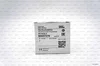 Реле давления Kromschroder DG 50UG-3