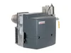 Газовая горелка Weishaupt WG20N/1-C, 1, LN, 23221044