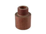 Теплоизолирующий блок Honeywell 136733