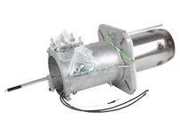 Голова сгорания Elco CH-G0532-T2/KL, 3836499