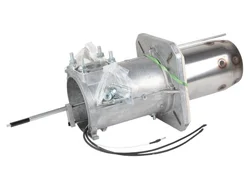 Голова сгорания Elco CH-G0532-T2/KL, 3836499