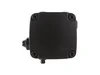 Насос для горелки Danfoss RSA 60 070L3360