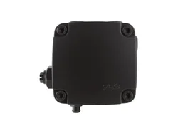 Насос для горелки Danfoss RSA 60 070L3360