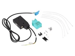 Адаптер розжига Viessmann 230 В, 7822467
