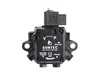 Насос для горелки Suntec AL 65 C 9410 4P 0700