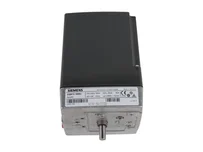 Сервопривод Weishaupt SQM10.16562