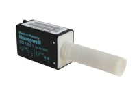 ИК-датчик пламени Resideo IRD 1020.1 right white