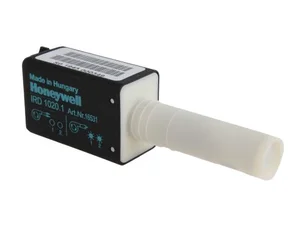 ИК-датчик пламени Resideo IRD 1020.1 right white