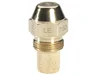 Форсунка Danfoss LE 0.85/80° H