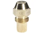 Форсунка Danfoss LE 0.85/80° H