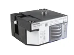 Сервопривод Riello SQN90.560A2793