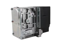 Комбинированный газовый клапан Honeywell VR425AB1007-1000