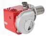 Газодизельная горелка RUF RTGL 20