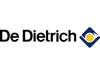 Кабель De Dietrich 97955688