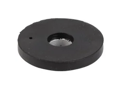 Затвор ПЗК Madas, KIT-OTBL-FB04BT