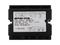Менеджер горения Brahma CM31, 30082315