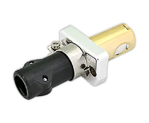 QRA2M(1) УФ-Датчик пламени SIEMENS