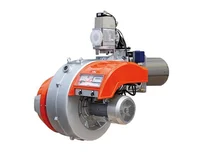 Газодизельная горелка Baltur TBML 1200 ME V