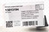 4-контактный разъем Elco mPm B-12, 13013194